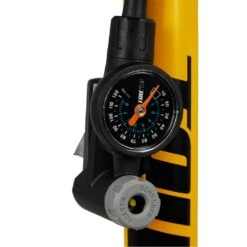Floor Pump99 -Specialized Bikes Shop 72394813 xxl a3
