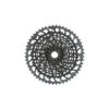 SRAM 12 Eagle GX 10-52T XG-1275 -Specialized Bikes Shop 72433803 xxl