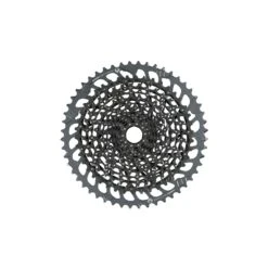 SRAM 12 Eagle GX 10-52T XG-1275