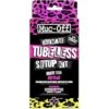 Muc-Off Ultimate Tubeless Setup Kit 25mm -Specialized Bikes Shop 72449803 xxl