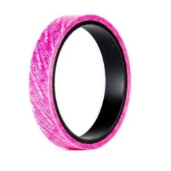 Muc-Off Ultimate Tubeless Setup Kit 25mm -Specialized Bikes Shop 72449803 xxl a3