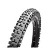 Maxxis Min DHF2 2.5 00 -Specialized Bikes Shop 72589103 xxl