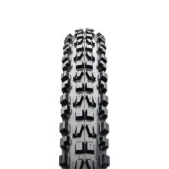Maxxis Min DHF2 2.5 00 -Specialized Bikes Shop 72589103 xxl a1