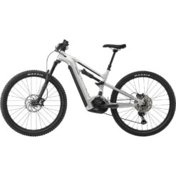 New Products -Specialized Bikes Shop 73143411 xxl a1
