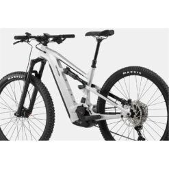 Cannondale Moterra Neo 3 Electric Mountain Bike -Specialized Bikes Shop 73143411 xxl a3