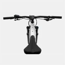 Cannondale Moterra Neo 3 Electric Mountain Bike -Specialized Bikes Shop 73143411 xxl a4