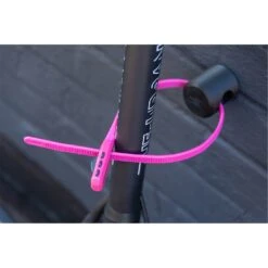 Hiplok ANKR MINI -Specialized Bikes Shop 73219403 xxl a3