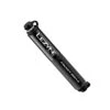 Lezyne Pocket Drive -Specialized Bikes Shop 73496603 xxl