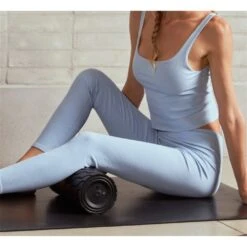 Therabody Wave Roller -Specialized Bikes Shop 76045603 xxl a12