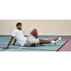 Therabody Wave Roller -Specialized Bikes Shop 76045603 xxl a13