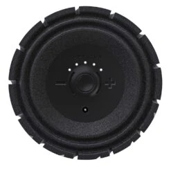 Therabody Wave Roller -Specialized Bikes Shop 76045603 xxl a3