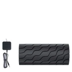 Therabody Wave Roller -Specialized Bikes Shop 76045603 xxl a4