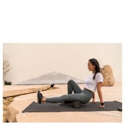 Therabody Wave Roller -Specialized Bikes Shop 76045603 xxl a5