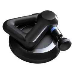 Therabody Charger -Specialized Bikes Shop 76132003 xxl a2