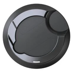 Therabody Charger -Specialized Bikes Shop 76132003 xxl a3