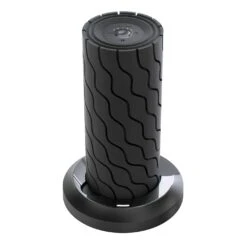 Therabody Charger -Specialized Bikes Shop 76132003 xxl a4