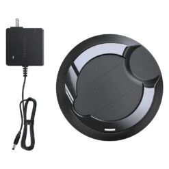 Therabody Charger -Specialized Bikes Shop 76132003 xxl a5