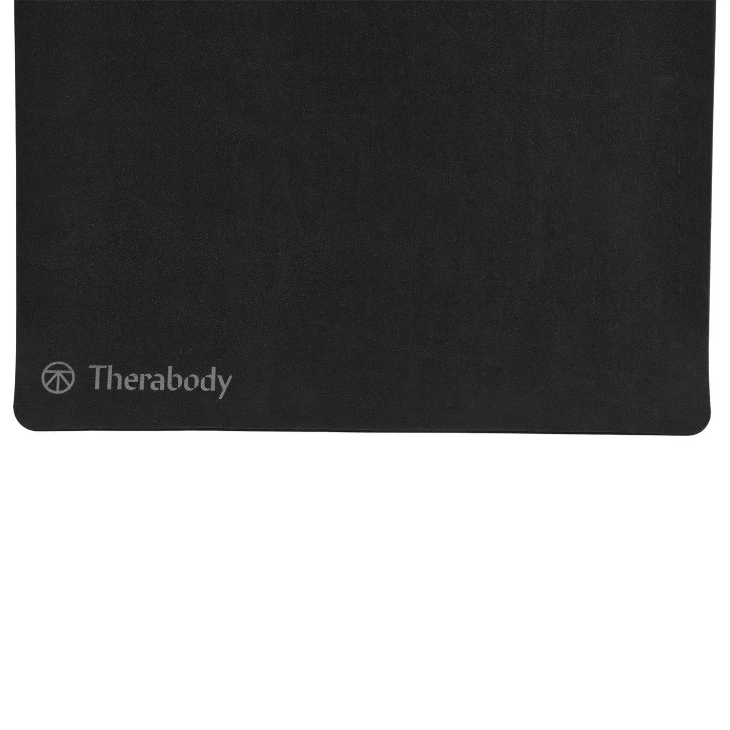 Therabody Yoga Mat 5 Therabody Yoga Mat - Image 3