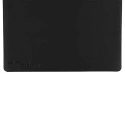 Therabody Yoga Mat 9 Therabody Yoga Mat -Specialized Bikes Shop 76142403 xxl a3