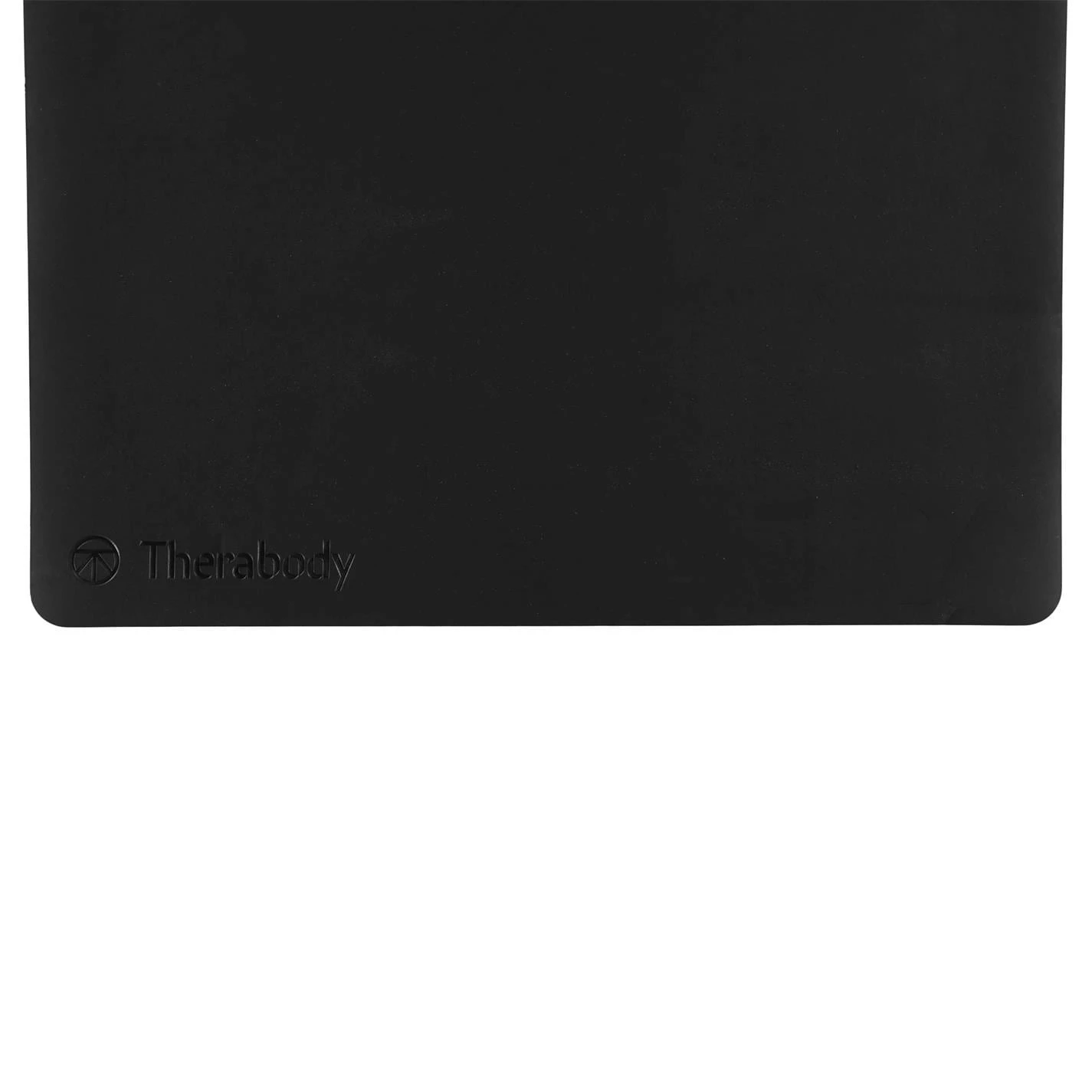 Therabody Yoga Mat 6 Therabody Yoga Mat - Image 4