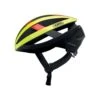 Abus Viantor -Specialized Bikes Shop 80066801 xxl