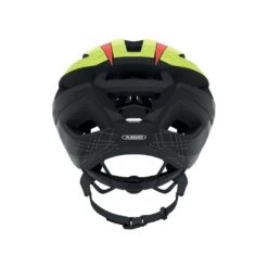 Abus Viantor -Specialized Bikes Shop 80066801 xxl a2
