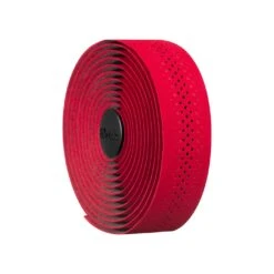Fizik Tempo Microtex Bondcush Soft Tape