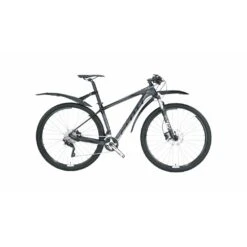 Topeak FX/RX - 27.5/29 -Specialized Bikes Shop 80286001 xxl a3
