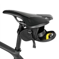 Topeak DA -Specialized Bikes Shop 80286601 xxl a12