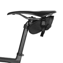 Topeak DA -Specialized Bikes Shop 80286601 xxl a13
