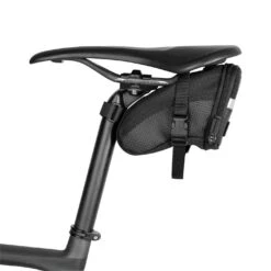 Topeak DA -Specialized Bikes Shop 80286601 xxl a2