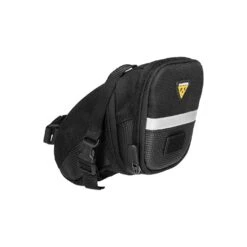 Topeak DA -Specialized Bikes Shop 80286601 xxl a4