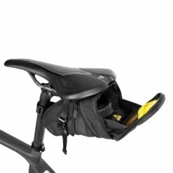 Topeak DA -Specialized Bikes Shop 80286601 xxl a5