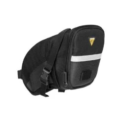 Topeak DA -Specialized Bikes Shop 80286601 xxl a8