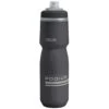 Camelbak Podium Chill Insulated 710ml 2019 Bottle -Specialized Bikes Shop 84071903 xxl