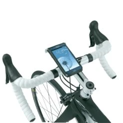 Topeak Smartphone Drybag 5" -Specialized Bikes Shop 89136503 xxl a2