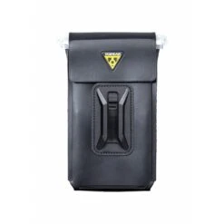 Topeak Drybag 6 -Specialized Bikes Shop 89257703 xxl a2