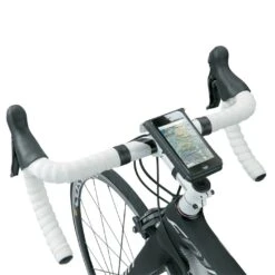 Topeak Drybag For IPhone 6/6s/7 -Specialized Bikes Shop 89257803 xxl a2