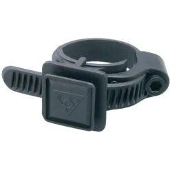 Topeak Drybag For IPhone 6/6s/7 -Specialized Bikes Shop 89257803 xxl a5