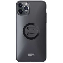 SP CONNECT Phone Case IPhone 11 Pro Max