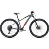 Cube Analog 2023 Mountain Bike