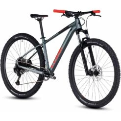 Cube Analog 2023 Mountain Bike -Specialized Bikes Shop 91003602 xxl a7