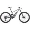 Specialized Enduro Comp 2022 Mountain Bike