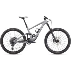 Specialized Enduro Comp 2022 Mountain Bike