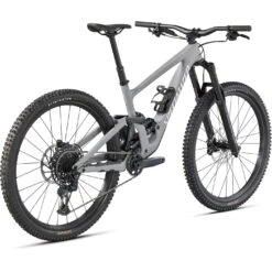 Specialized Enduro Comp 2022 Mountain Bike -Specialized Bikes Shop 91004602 xxl a2