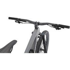 Specialized Enduro Comp 2022 Mountain Bike -Specialized Bikes Shop 91004602 xxl a4