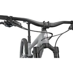 Specialized Enduro Comp 2022 Mountain Bike -Specialized Bikes Shop 91004602 xxl a5