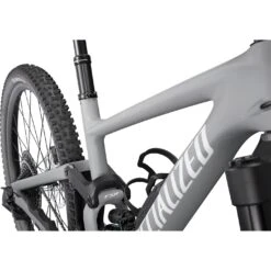 Specialized Enduro Comp 2022 Mountain Bike -Specialized Bikes Shop 91004602 xxl a6