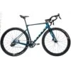 802 Compact 2022 Mountain Bike