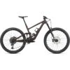 Specialized Enduro Expert 2022 Mountain Bike